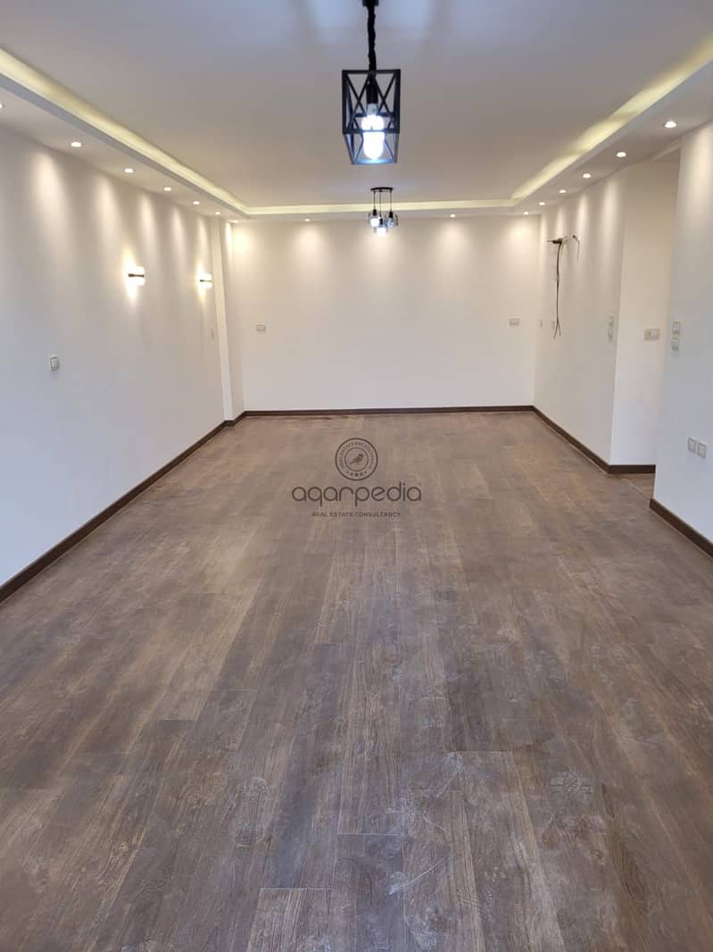 8 WhatsApp Image 2025-09-14 at 12.25. 02 PM. jpeg