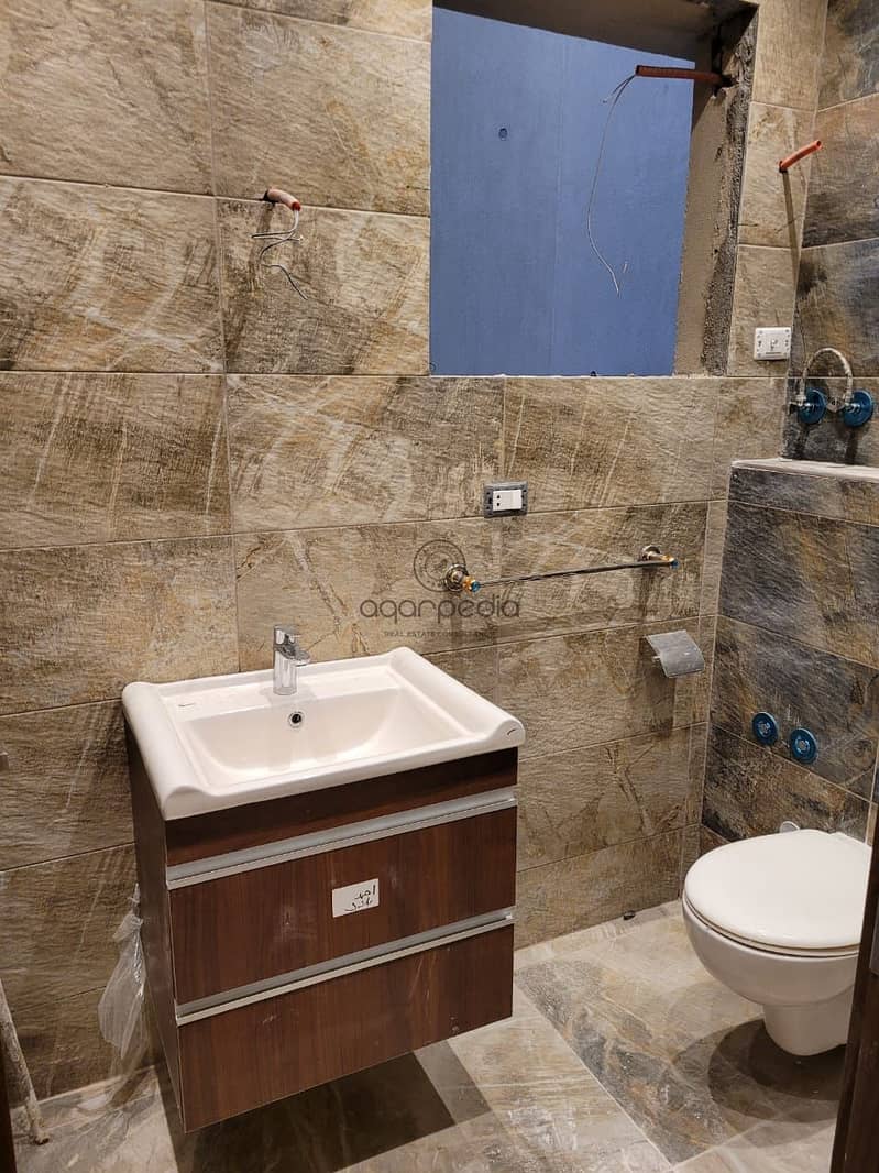 9 WhatsApp Image 2025-09-14 at 12.25. 04 PM. jpeg