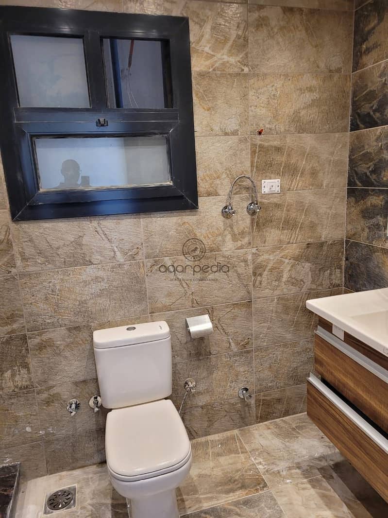 10 WhatsApp Image 2025-09-14 at 12.25. 06 PM (1). jpeg