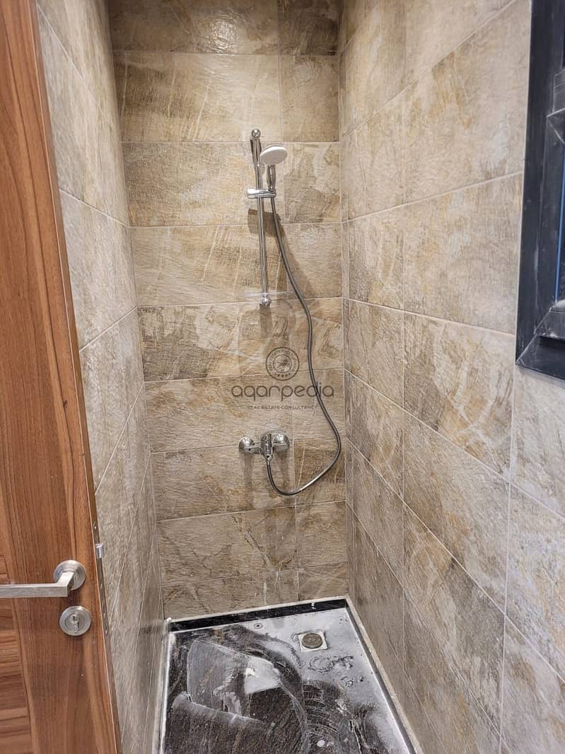 11 WhatsApp Image 2025-09-14 at 12.25. 06 PM. jpeg