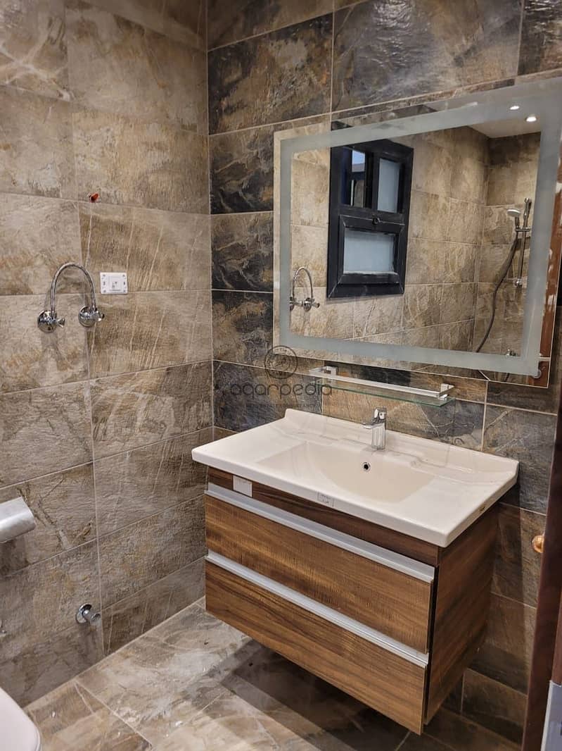 12 WhatsApp Image 2025-09-14 at 12.25. 08 PM. jpeg