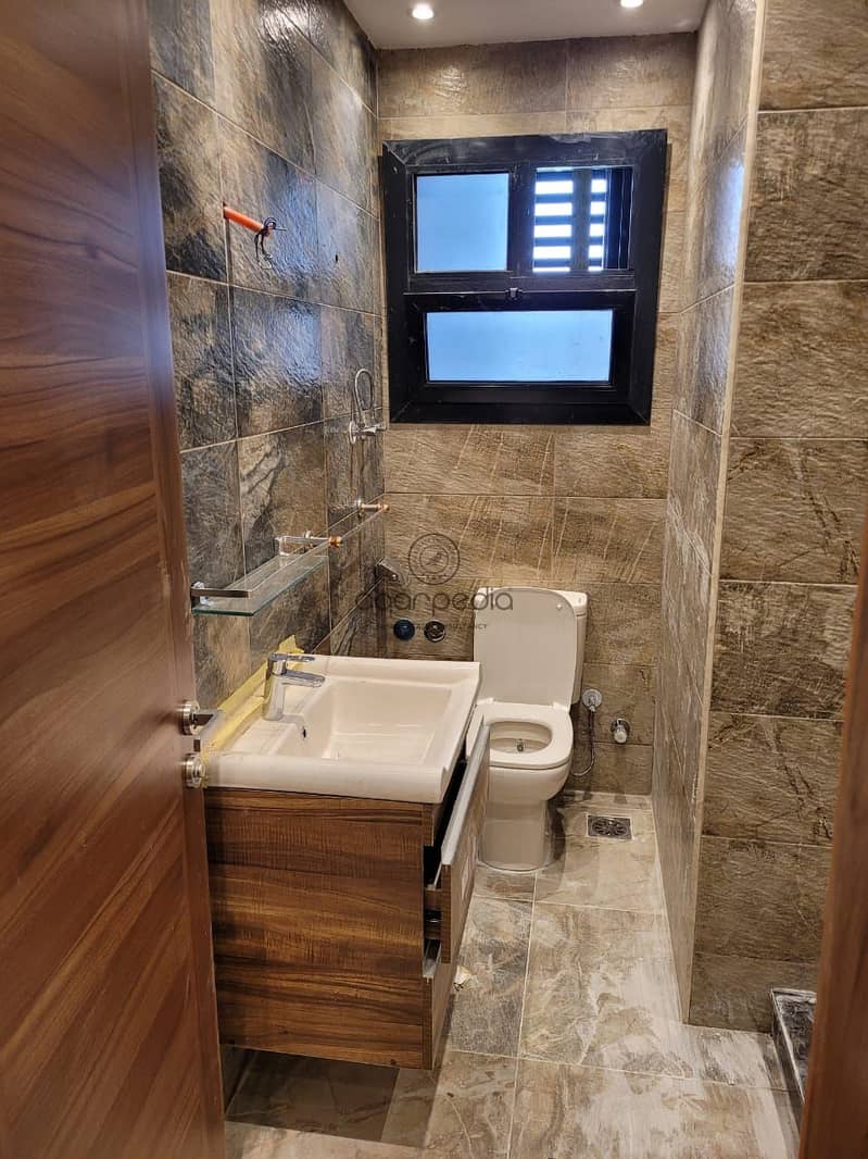 13 WhatsApp Image 2025-09-14 at 12.25. 09 PM. jpeg