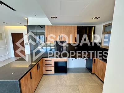 2 Bedroom Flat for Sale in 6th of October, Giza - WhatsApp Image 2025-10-10 at 2.25. 06 PM (3). jpeg 2 Bedroom Flat for Sale in 6th of October, Giza - WhatsApp Image 2025-10-10 at 2.25. 06 PM (3). jpeg