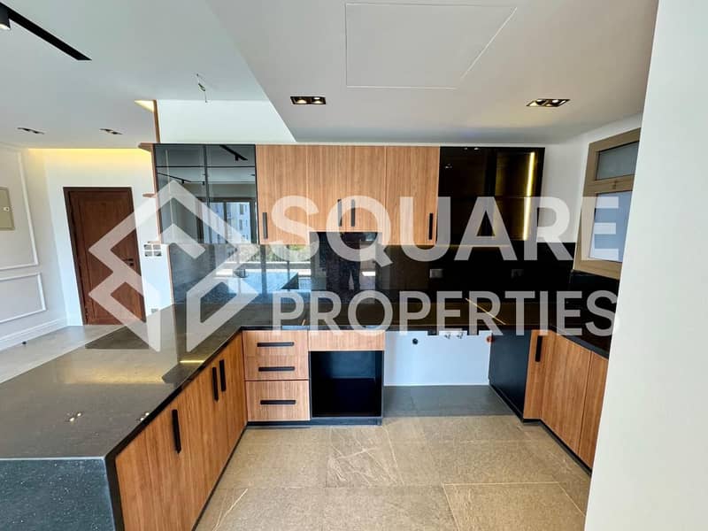 WhatsApp Image 2025-10-10 at 2.25. 06 PM (3). jpeg WhatsApp Image 2025-10-10 at 2.25. 06 PM (3). jpeg