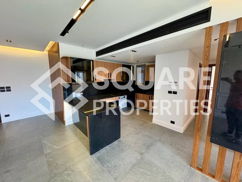 2 WhatsApp Image 2025-10-10 at 2.25. 06 PM (1). jpeg