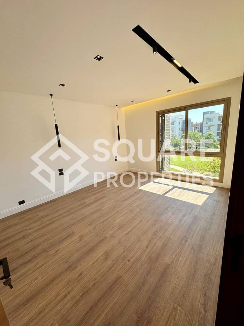 3 WhatsApp Image 2025-10-10 at 2.25. 07 PM (2). jpeg