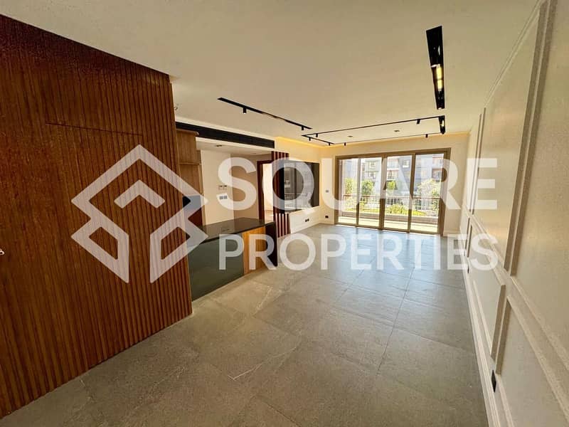 5 WhatsApp Image 2025-10-10 at 2.25. 05 PM (2). jpeg