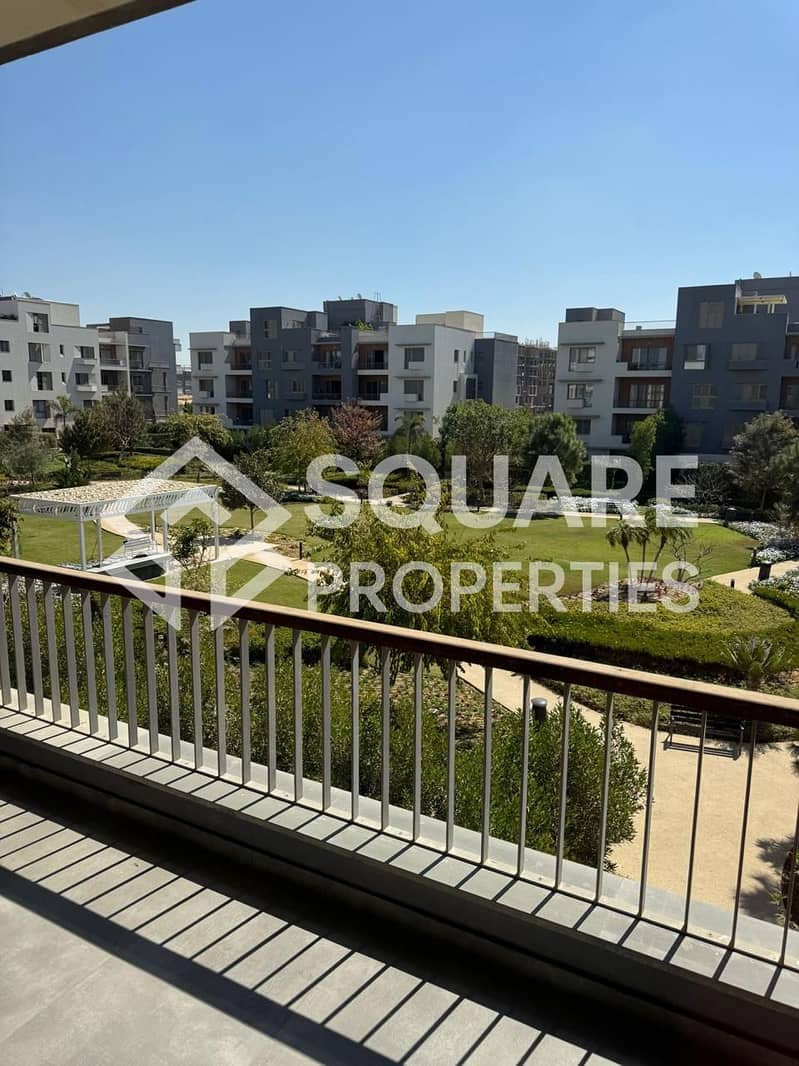 6 WhatsApp Image 2025-10-10 at 2.25. 05 PM. jpeg