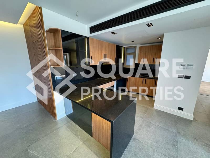 7 WhatsApp Image 2025-10-10 at 2.25. 06 PM (2). jpeg