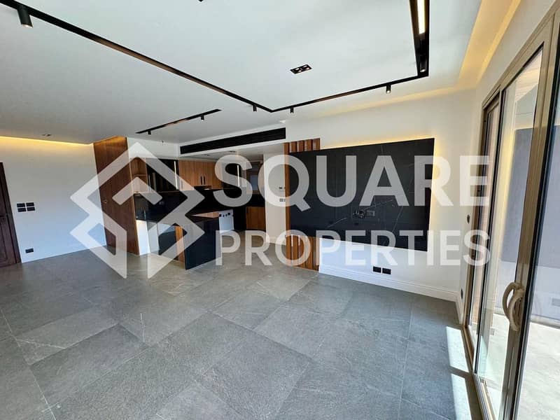 8 WhatsApp Image 2025-10-10 at 2.25. 06 PM. jpeg