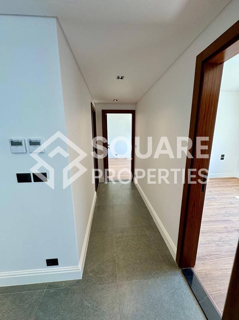 9 WhatsApp Image 2025-10-10 at 2.25. 07 PM. jpeg