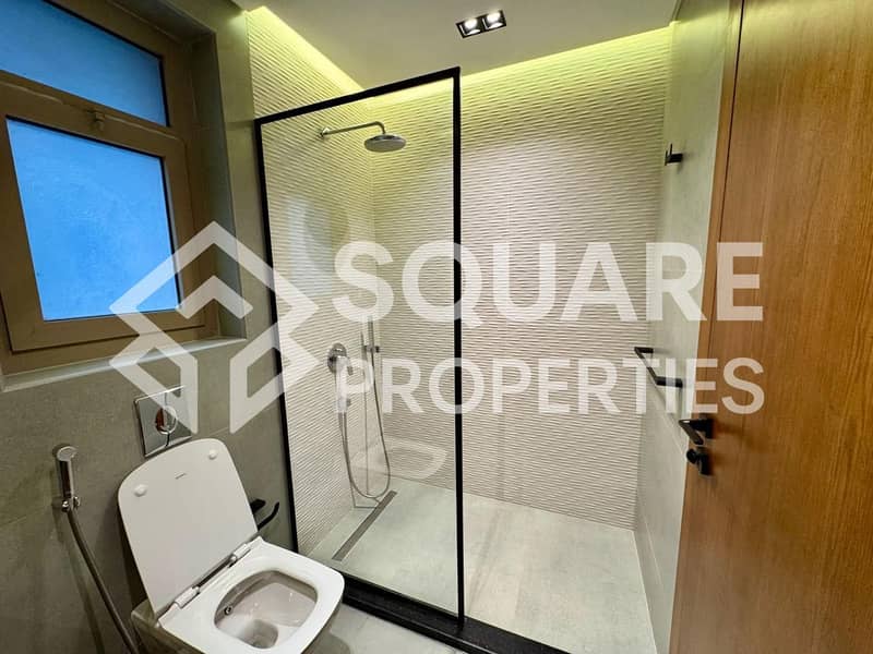 10 WhatsApp Image 2025-10-10 at 2.25. 08 PM (1). jpeg