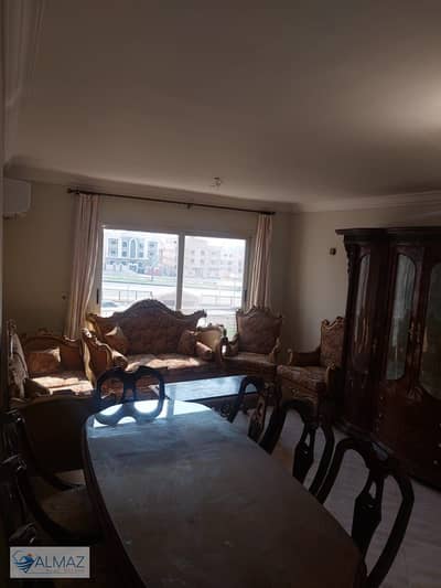 3 Bedroom Apartment for Rent in New Cairo, Cairo - WhatsApp Image 2025-11-13 at 3.54. 59 PM. jpeg 3 Bedroom Apartment for Rent in New Cairo, Cairo - WhatsApp Image 2025-11-13 at 3.54. 59 PM. jpeg