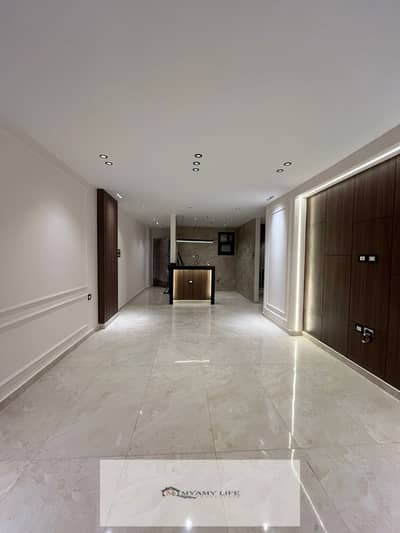 3 Bedroom Flat for Sale in Hadayek al-Ahram, Giza - WhatsApp Image 2025-11-15 at 1.04. 14 PM. jpeg