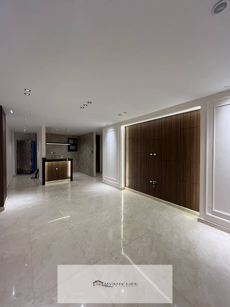 10 WhatsApp Image 2025-11-15 at 1.04. 25 PM. jpeg