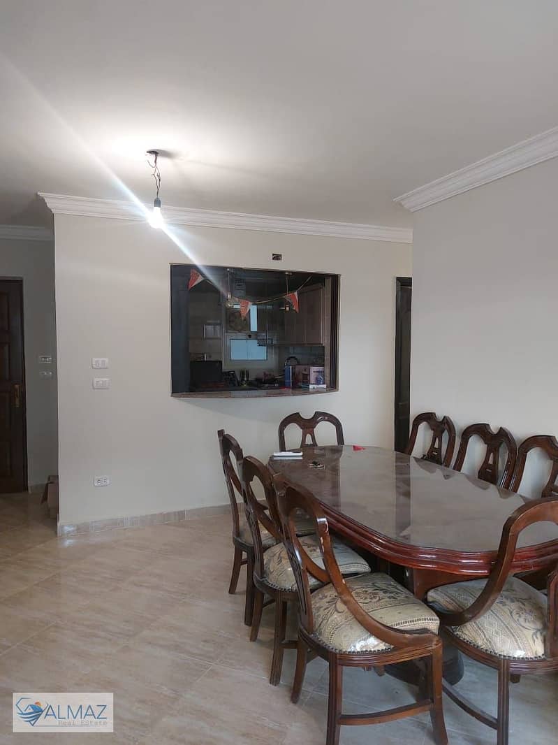 2 WhatsApp Image 2025-11-13 at 3.54. 52 PM (1). jpeg