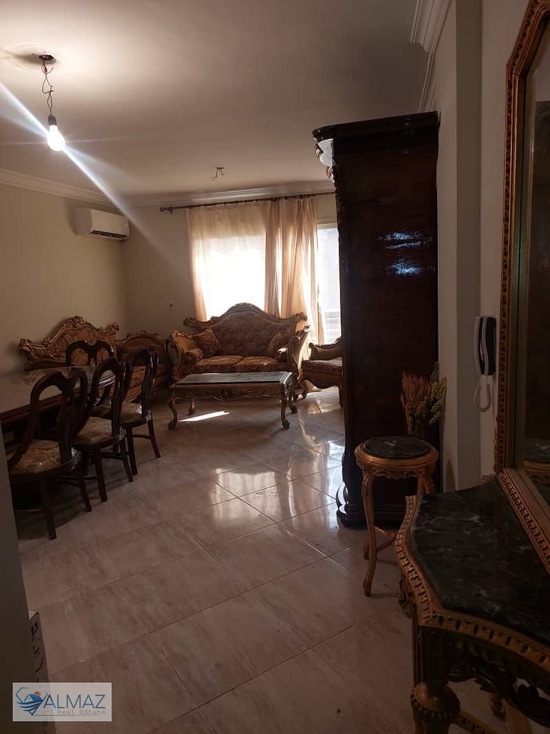 3 WhatsApp Image 2025-11-13 at 3.54. 58 PM. jpeg