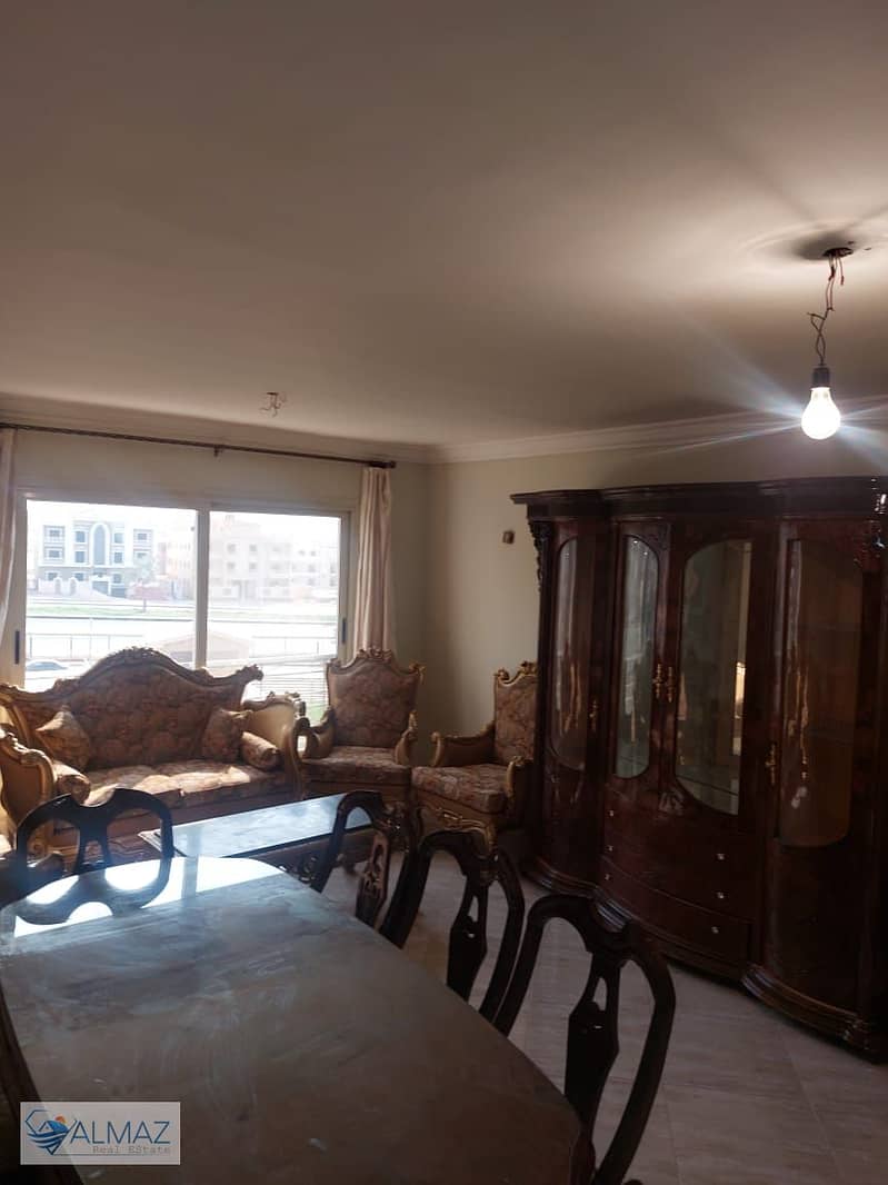 4 WhatsApp Image 2025-11-13 at 3.54. 59 PM (1). jpeg