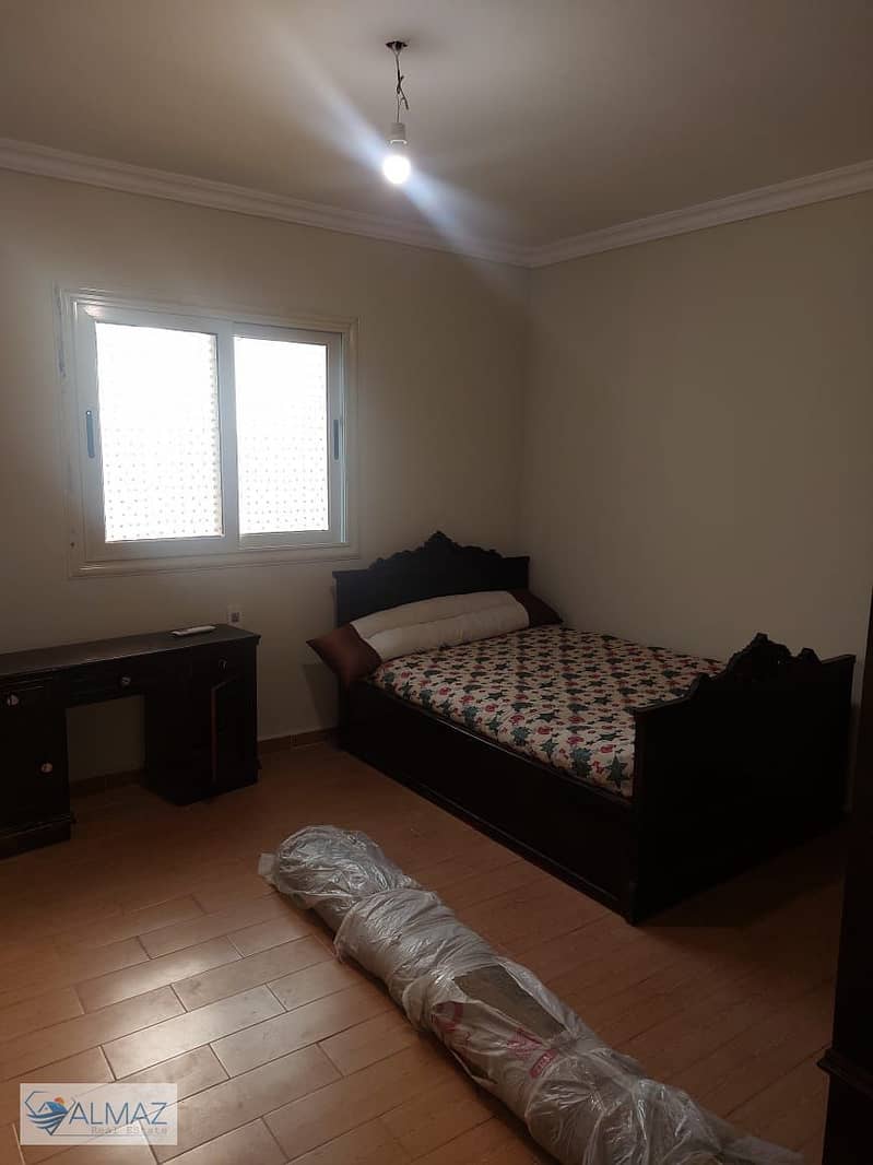 5 WhatsApp Image 2025-11-13 at 3.54. 53 PM (1). jpeg