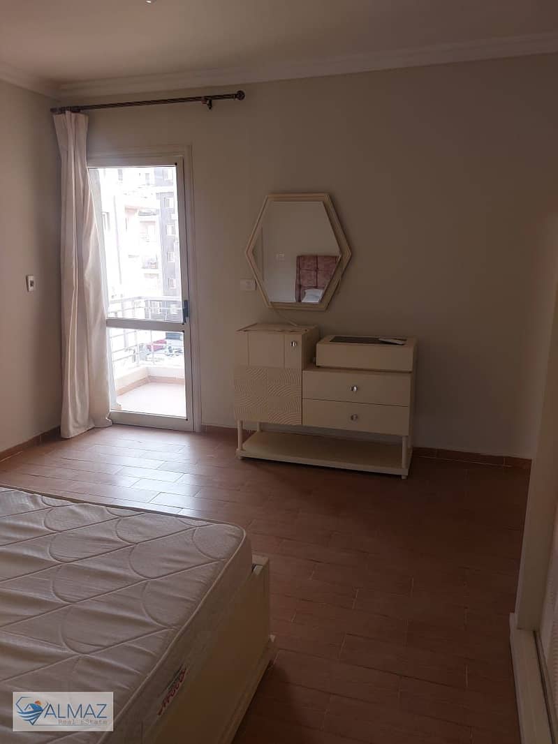 6 WhatsApp Image 2025-11-13 at 3.54. 53 PM (2). jpeg