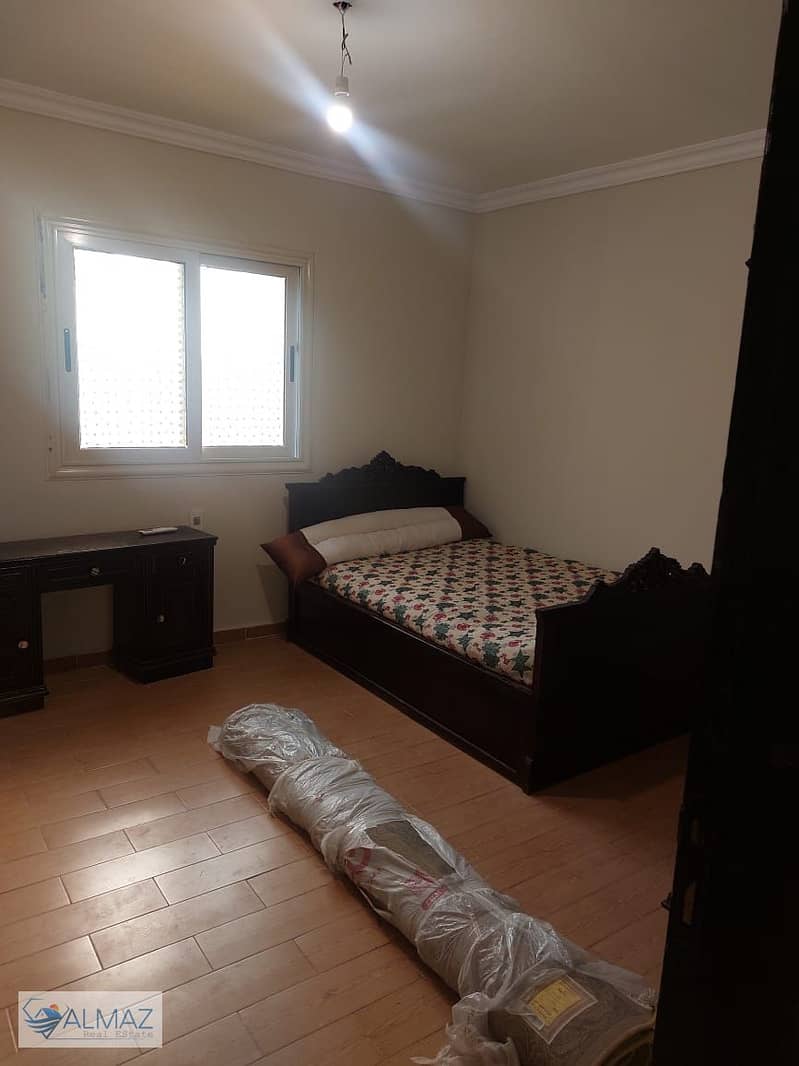 7 WhatsApp Image 2025-11-13 at 3.54. 52 PM. jpeg