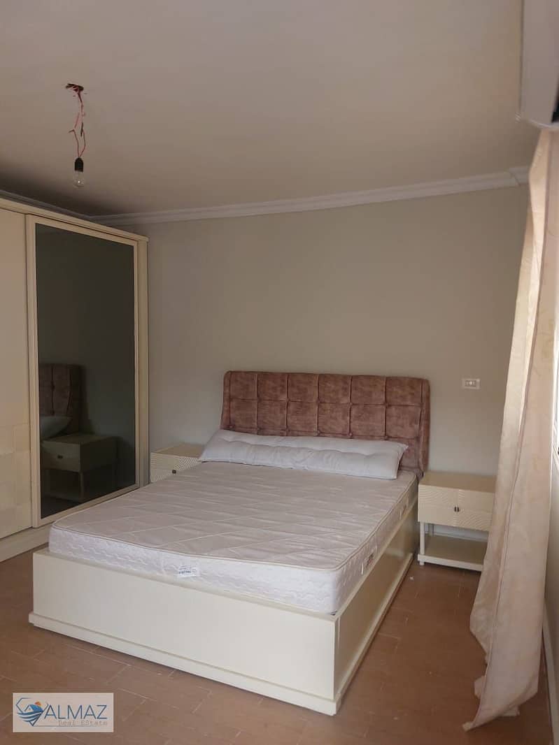 8 WhatsApp Image 2025-11-13 at 3.54. 55 PM (1). jpeg