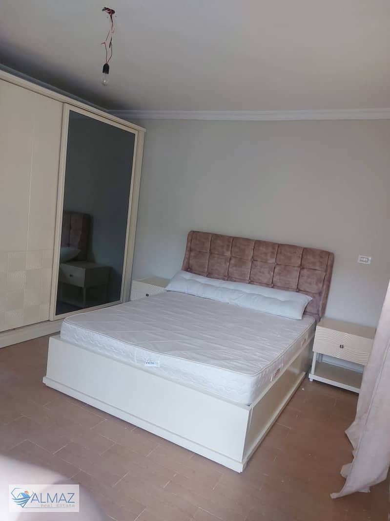 9 WhatsApp Image 2025-11-13 at 3.54. 54 PM. jpeg