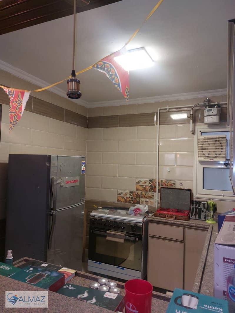 10 WhatsApp Image 2025-11-13 at 3.54. 51 PM (1). jpeg