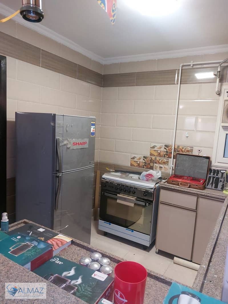 11 WhatsApp Image 2025-11-13 at 3.54. 51 PM (2). jpeg