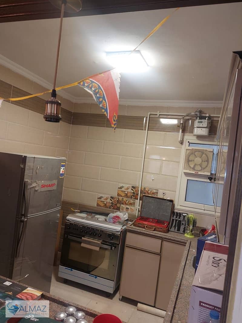 12 WhatsApp Image 2025-11-13 at 3.54. 51 PM. jpeg