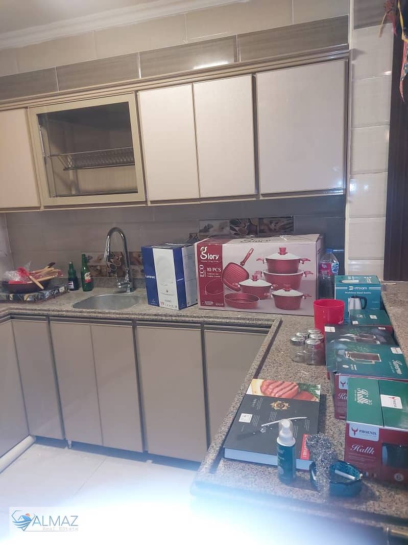 13 WhatsApp Image 2025-11-13 at 3.54. 53 PM. jpeg