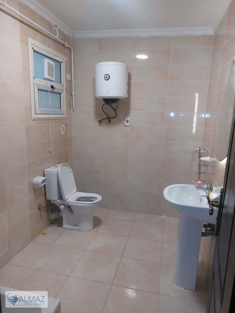 14 WhatsApp Image 2025-11-13 at 3.54. 54 PM (1). jpeg