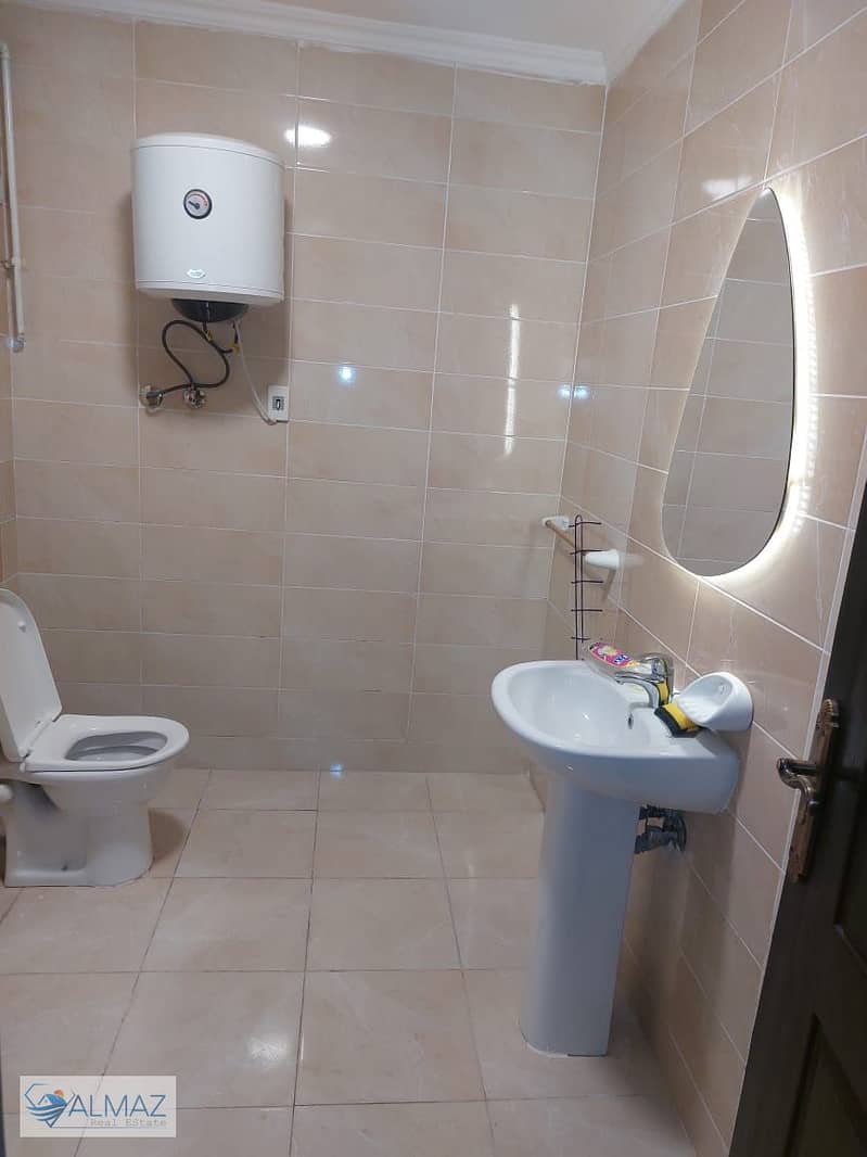 15 WhatsApp Image 2025-11-13 at 3.54. 55 PM. jpeg