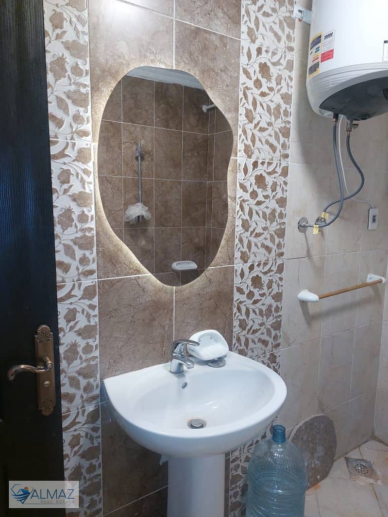 16 WhatsApp Image 2025-11-13 at 3.54. 56 PM. jpeg