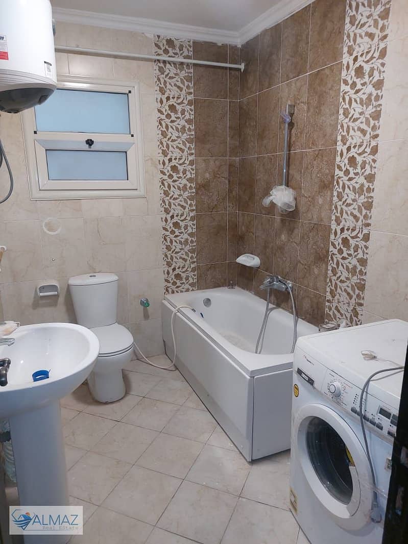 17 WhatsApp Image 2025-11-13 at 3.54. 57 PM (1). jpeg