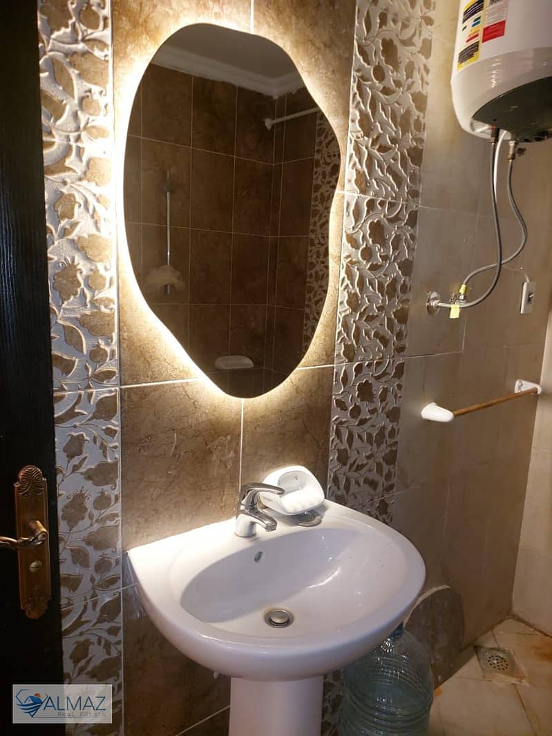 18 WhatsApp Image 2025-11-13 at 3.54. 57 PM. jpeg