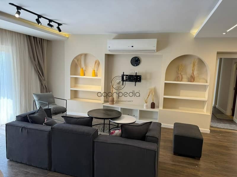 2 WhatsApp Image 2025-09-10 at 3.49. 40 PM. jpeg