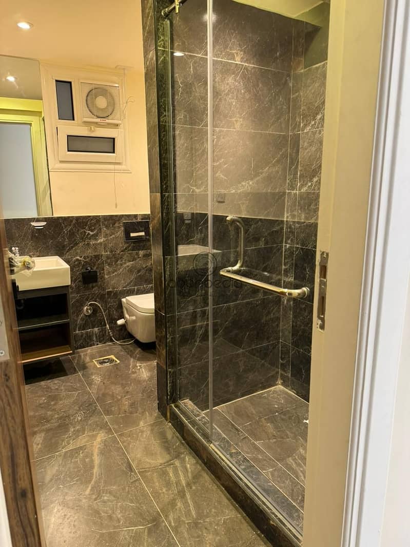 3 WhatsApp Image 2025-09-10 at 3.49. 52 PM (1). jpeg