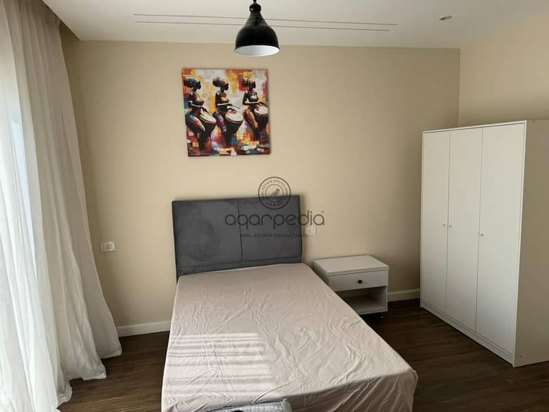 4 WhatsApp Image 2025-09-10 at 3.49. 52 PM (2). jpeg