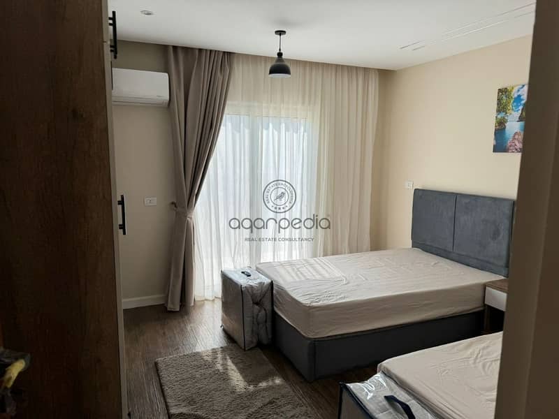 5 WhatsApp Image 2025-09-10 at 3.49. 52 PM. jpeg