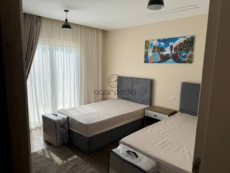 6 WhatsApp Image 2025-09-10 at 3.49. 53 PM (1). jpeg