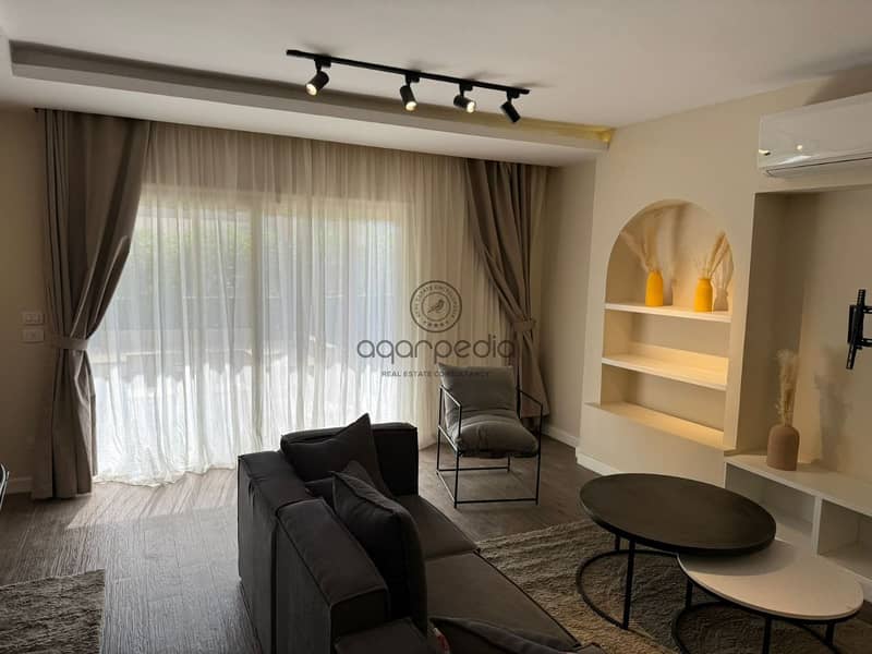 7 WhatsApp Image 2025-09-10 at 3.49. 53 PM (2). jpeg