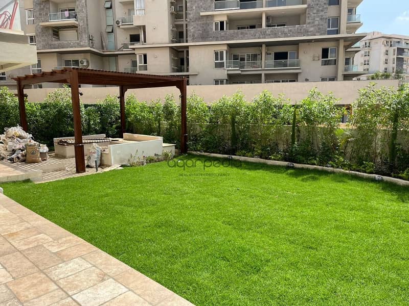 8 WhatsApp Image 2025-09-10 at 3.49. 53 PM (3). jpeg