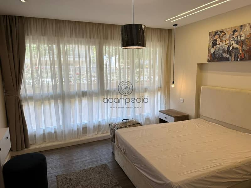 9 WhatsApp Image 2025-09-10 at 3.49. 53 PM. jpeg