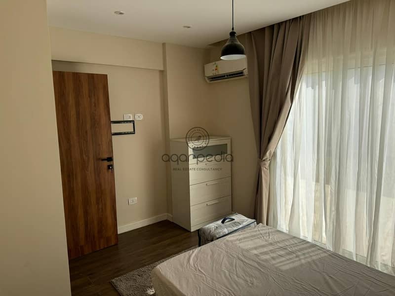 10 WhatsApp Image 2025-09-10 at 3.49. 54 PM (1). jpeg