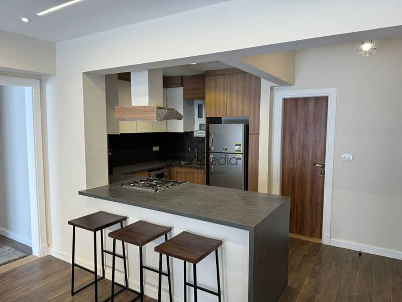 11 WhatsApp Image 2025-09-10 at 3.49. 54 PM (2). jpeg