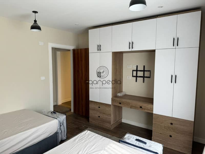 13 WhatsApp Image 2025-09-10 at 3.49. 54 PM. jpeg