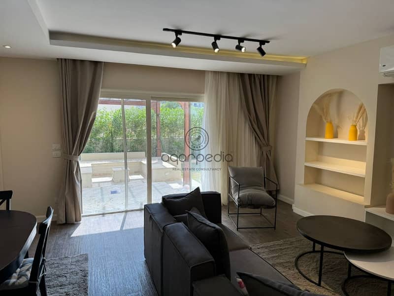 15 WhatsApp Image 2025-09-10 at 3.49. 55 PM (2). jpeg