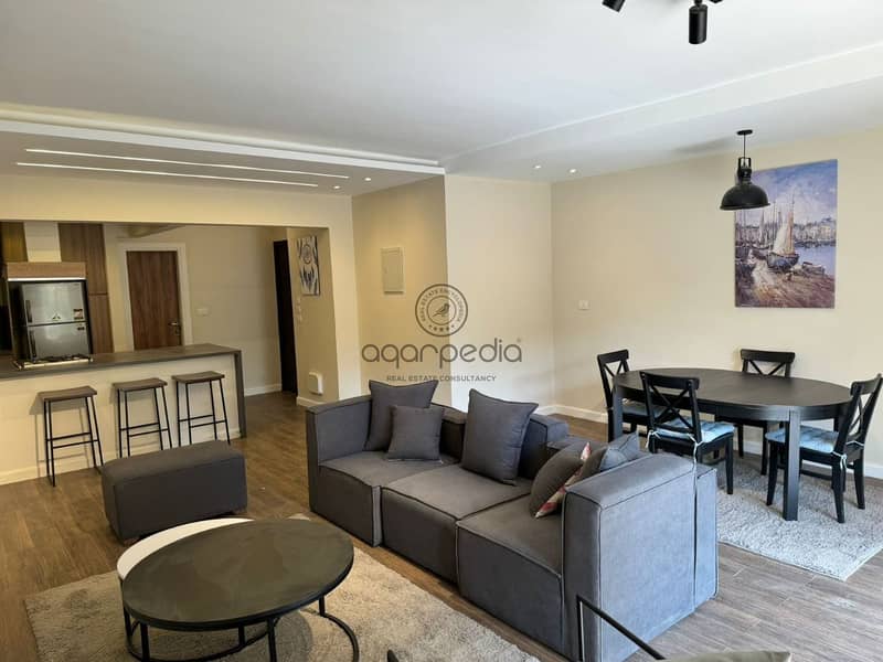 16 WhatsApp Image 2025-09-10 at 3.49. 55 PM. jpeg