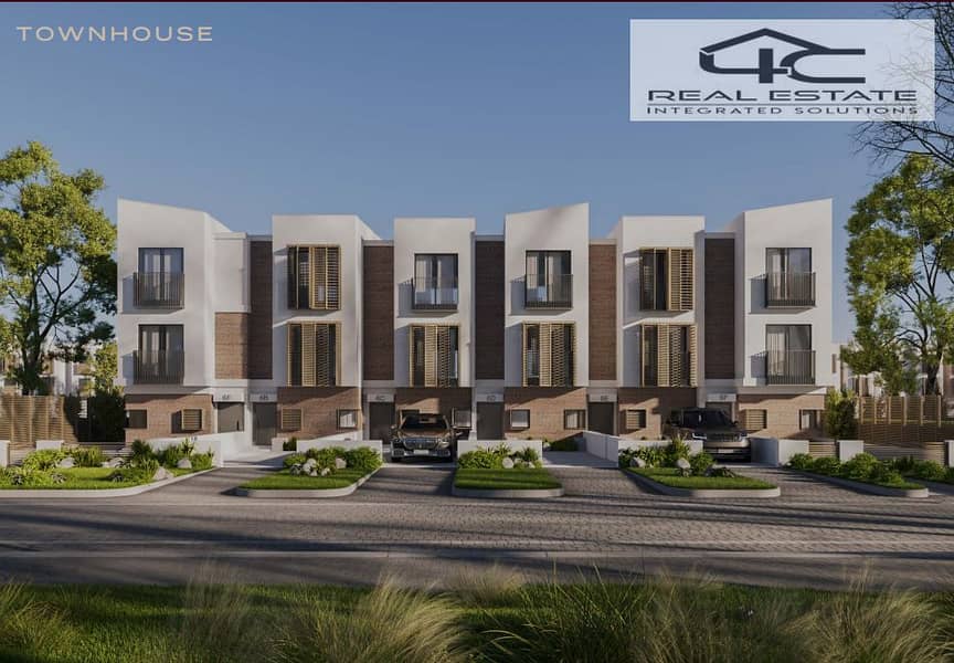 Screenshot 2025-11-14 153136. png Screenshot 2025-11-14 153136. png